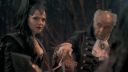 Once_Upon_A_Time_-_S01E02_28173829.jpg