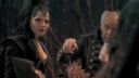 Once_Upon_A_Time_-_S01E02_28173929.jpg