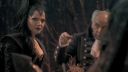 Once_Upon_A_Time_-_S01E02_28174029.jpg