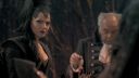 Once_Upon_A_Time_-_S01E02_28174129.jpg