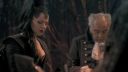 Once_Upon_A_Time_-_S01E02_28174229.jpg