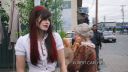 Once_Upon_A_Time_-_S01E02_2817429.jpg