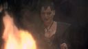 Once_Upon_A_Time_-_S01E02_28174329.jpg