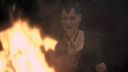 Once_Upon_A_Time_-_S01E02_28174429.jpg