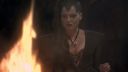 Once_Upon_A_Time_-_S01E02_28174529.jpg