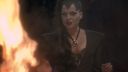 Once_Upon_A_Time_-_S01E02_28174629.jpg