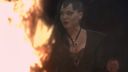 Once_Upon_A_Time_-_S01E02_28174829.jpg