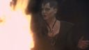 Once_Upon_A_Time_-_S01E02_28174929.jpg