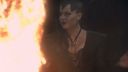 Once_Upon_A_Time_-_S01E02_28175029.jpg