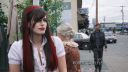 Once_Upon_A_Time_-_S01E02_2817529.jpg