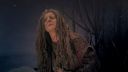 Once_Upon_A_Time_-_S01E02_28175429.jpg