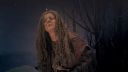 Once_Upon_A_Time_-_S01E02_28175529.jpg