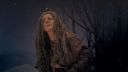 Once_Upon_A_Time_-_S01E02_28175629.jpg