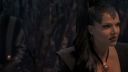 Once_Upon_A_Time_-_S01E02_28175729.jpg