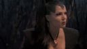 Once_Upon_A_Time_-_S01E02_28175929.jpg