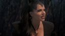 Once_Upon_A_Time_-_S01E02_28176029.jpg