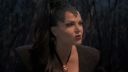 Once_Upon_A_Time_-_S01E02_28176129.jpg