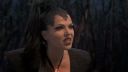 Once_Upon_A_Time_-_S01E02_28176229.jpg