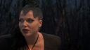 Once_Upon_A_Time_-_S01E02_28176629.jpg