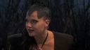 Once_Upon_A_Time_-_S01E02_28176829.jpg