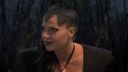 Once_Upon_A_Time_-_S01E02_28176929.jpg