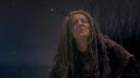 Once_Upon_A_Time_-_S01E02_28177129.jpg
