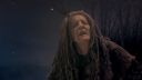 Once_Upon_A_Time_-_S01E02_28177229.jpg