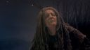 Once_Upon_A_Time_-_S01E02_28177329.jpg