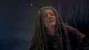 Once_Upon_A_Time_-_S01E02_28177429.jpg