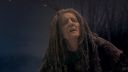 Once_Upon_A_Time_-_S01E02_28177529.jpg