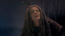 Once_Upon_A_Time_-_S01E02_28177629.jpg