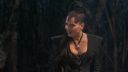 Once_Upon_A_Time_-_S01E02_28177729.jpg