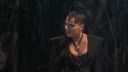 Once_Upon_A_Time_-_S01E02_28177829.jpg