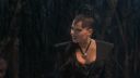 Once_Upon_A_Time_-_S01E02_28178029.jpg