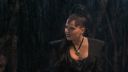 Once_Upon_A_Time_-_S01E02_28178129.jpg