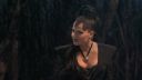 Once_Upon_A_Time_-_S01E02_28178229.jpg