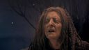Once_Upon_A_Time_-_S01E02_28178329.jpg