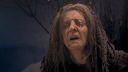 Once_Upon_A_Time_-_S01E02_28178629.jpg