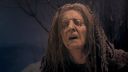 Once_Upon_A_Time_-_S01E02_28178729.jpg