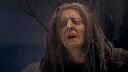 Once_Upon_A_Time_-_S01E02_28178829.jpg