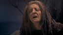 Once_Upon_A_Time_-_S01E02_28178929.jpg
