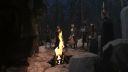 Once_Upon_A_Time_-_S01E02_28179529.jpg
