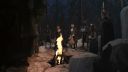 Once_Upon_A_Time_-_S01E02_28179629.jpg