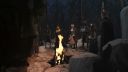 Once_Upon_A_Time_-_S01E02_28179729.jpg