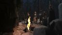 Once_Upon_A_Time_-_S01E02_28179829.jpg