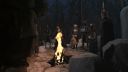 Once_Upon_A_Time_-_S01E02_28180029.jpg