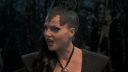 Once_Upon_A_Time_-_S01E02_28180229.jpg