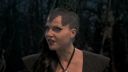 Once_Upon_A_Time_-_S01E02_28180329.jpg