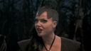Once_Upon_A_Time_-_S01E02_28180429.jpg