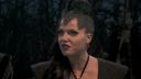 Once_Upon_A_Time_-_S01E02_28180529.jpg